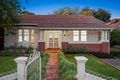 Property photo of 23 Landale Street Box Hill VIC 3128