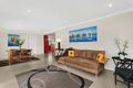 Property photo of 11 Evelyn Crescent Berowra Heights NSW 2082