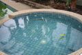 Property photo of 33 Cosham Street Brighton VIC 3186