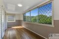 Property photo of 14 Ubrihien Street Lismore NSW 2480
