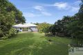 Property photo of 14 Ubrihien Street Lismore NSW 2480