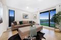 Property photo of 97 Chi Avenue Keysborough VIC 3173