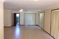 Property photo of 16 Achilles Street Nelson Bay NSW 2315
