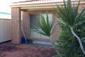 Property photo of 16 Achilles Street Nelson Bay NSW 2315