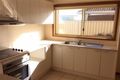 Property photo of 16 Achilles Street Nelson Bay NSW 2315