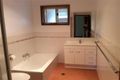 Property photo of 16 Achilles Street Nelson Bay NSW 2315