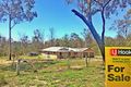 Property photo of 65 Edwards Road Gatton QLD 4343