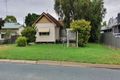 Property photo of 292 Poictiers Street Deniliquin NSW 2710