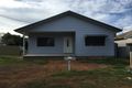 Property photo of 15 East Street Parkes NSW 2870