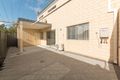 Property photo of 7/7 Bellier Place Hamilton Hill WA 6163