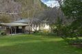 Property photo of 70 Esplanade Road Middleton TAS 7163