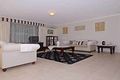 Property photo of 37 Chatsworth Drive Hocking WA 6065
