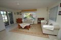 Property photo of 37 Chatsworth Drive Hocking WA 6065