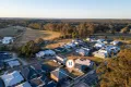 Property photo of 39 Lancaster Drive Badagarang NSW 2540