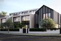 Property photo of 4/45 Kangaroo Road Murrumbeena VIC 3163