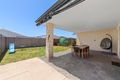 Property photo of 49 Cerulean Road Karnup WA 6176