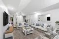 Property photo of 19 Gamma Place Bridgeman Downs QLD 4035