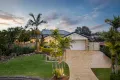 Property photo of 19 Gamma Place Bridgeman Downs QLD 4035