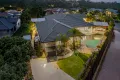 Property photo of 19 Gamma Place Bridgeman Downs QLD 4035