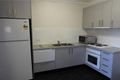Property photo of 24 Moorak Street Taringa QLD 4068