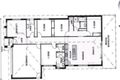 Property photo of 10 Birdwing Crescent Flagstone QLD 4280
