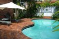 Property photo of 35 Enfield Crescent Battery Hill QLD 4551