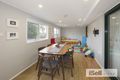 Property photo of 28 Wardale Road Springvale South VIC 3172