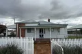 Property photo of 116 Wombat Street Young NSW 2594