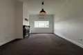 Property photo of 116 Wombat Street Young NSW 2594