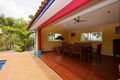 Property photo of 232 Petersens Road Upper Tenthill QLD 4343