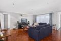 Property photo of 3/118 Isabella Street Geelong West VIC 3218