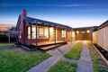 Property photo of 26 Cerberus Road Baxter VIC 3911