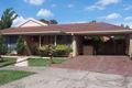Property photo of 8 Cranleigh Place Craigieburn VIC 3064