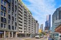 Property photo of 806/488 Swanston Street Carlton VIC 3053