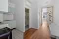 Property photo of 806/488 Swanston Street Carlton VIC 3053