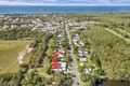 Property photo of 2/124 Mudjimba Beach Road Mudjimba QLD 4564