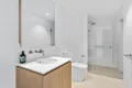Property photo of 402/1 Surf Street Bilinga QLD 4225