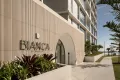 Property photo of 402/1 Surf Street Bilinga QLD 4225
