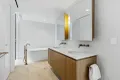 Property photo of 402/1 Surf Street Bilinga QLD 4225