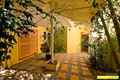 Property photo of 2/146 Windermere Road Hamilton QLD 4007