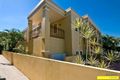 Property photo of 2/146 Windermere Road Hamilton QLD 4007