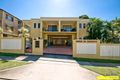 Property photo of 2/146 Windermere Road Hamilton QLD 4007