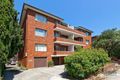 Property photo of 1/7-9 Paine Street Kogarah NSW 2217