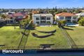 Property photo of 89 Edinburgh Road Benowa QLD 4217