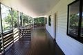 Property photo of 81 Paradigm Road Woodbury QLD 4703