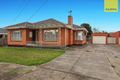 Property photo of 56 Theodore Street St Albans VIC 3021