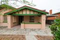Property photo of 204 Sir Donald Bradm Drive Cowandilla SA 5033