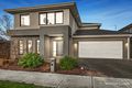 Property photo of 13 Yellow Robin Circuit Cranbourne East VIC 3977