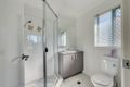 Property photo of 121 Whitmore Crescent Goodna QLD 4300