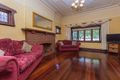 Property photo of 290 Walcott Street Menora WA 6050